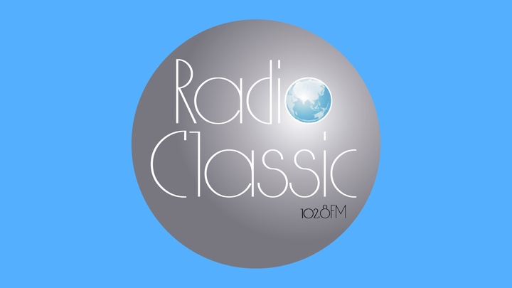 «Classic» радиосы Ақтау қаласында да 103,3 FM жиілігінде хабар тарата бастады