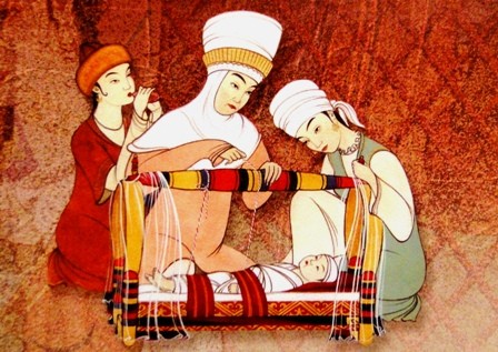 Минет порно видео