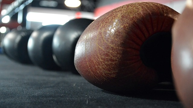 В Ташкенте стартовал чемпионат Азии по боксу