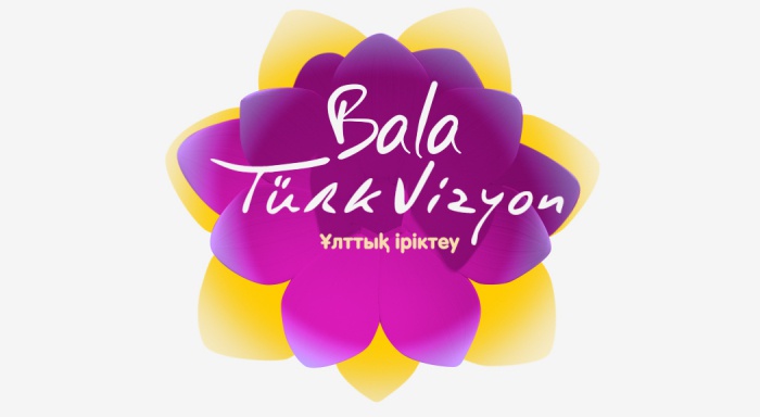 Әнші Санда Өскеменде халықаралық «Bala Turkvizyon» байқауының іріктеуін өткізеді