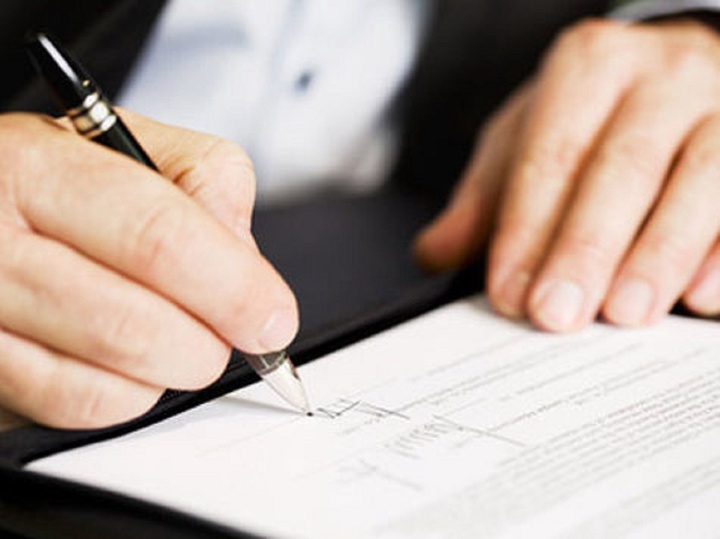 Қазақстандағы шағын компаниялар саны 203 мыңға жетті