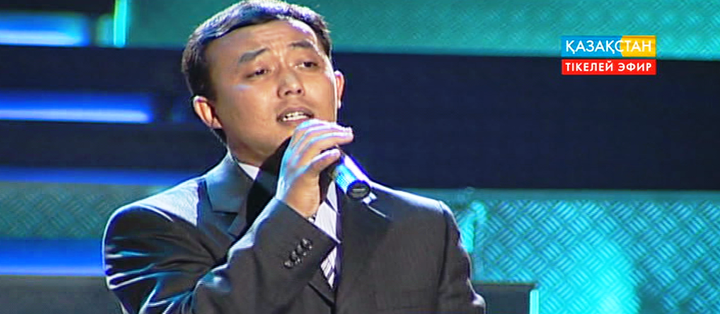 Достар туралы қандай әндерді білеміз?