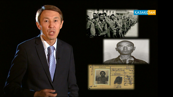 Майданда хабарсыз кеткен жауынгерлерді іздестіру жұмыстары