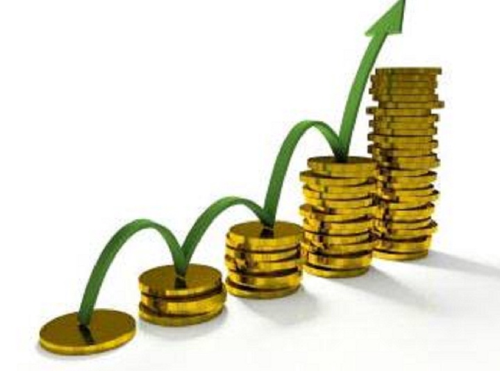 Жеке тұлғалардың екінші деңгейлі банктердегі депозиттерінің көлемі 4,3 триллионға жетті