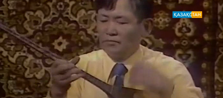 «Аққу» күйі туралы не білеміз?