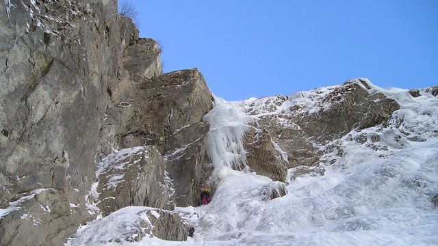 В Алматы пройдет альпиниада, посвященная 170-летию Абая