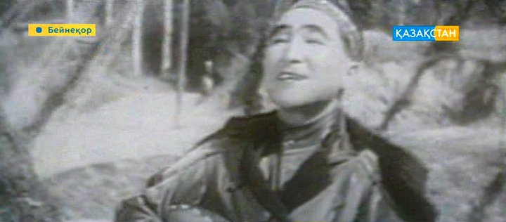 «Он алты қыз» әні қалай пайда болды?