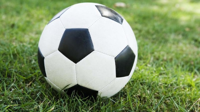 «Актобе» вылетел из Лиги Европы