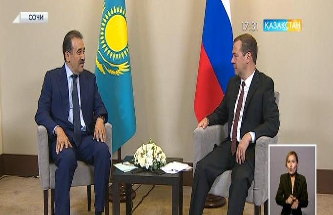 Кәрім Мәсімов: Кенесары хан мен Кейкі батырдың бас сүйектерін қайтару - еліміз үшін аса маңызды мәселе