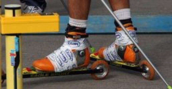 В Павлодаре откроют новую лыжероллерную трассу стоимостью 96 миллионов тенге