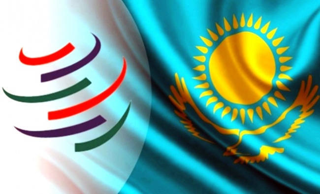 ДСҰ-ға мүше болу – Қазақ елінің жеңісі