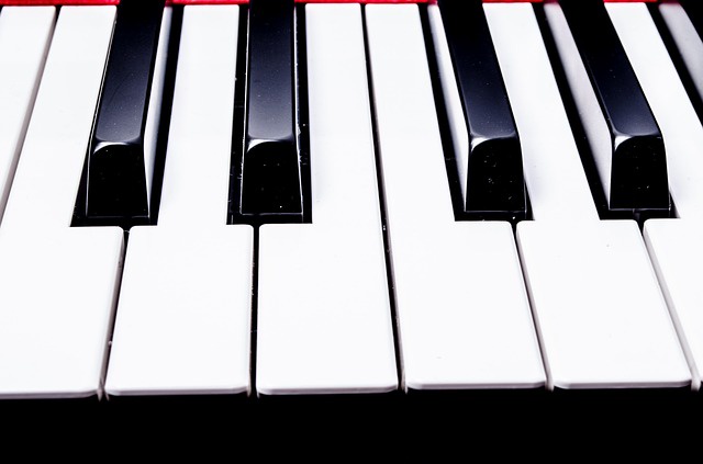 В Астане начала работу 43-я Международная конференция традиционной музыки ICTM