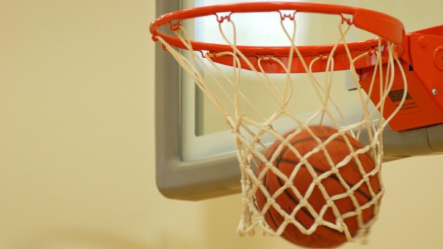 Состав БК «Астана» пополнился форвардом из «Feni industries» Адамом Кемпом