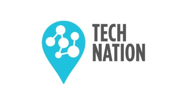 «TECHNATION» жедел даму бағдарламасына өтінімдерді қабылдау аяқталды