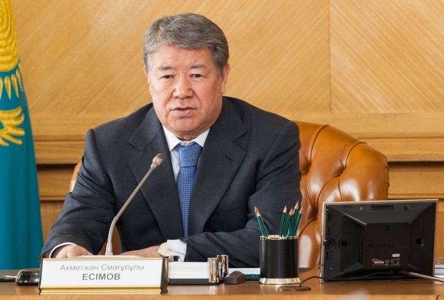 Алматыдағы сел тасқынынан зардап шеккендерге 2 миллиард теңге бөлінді