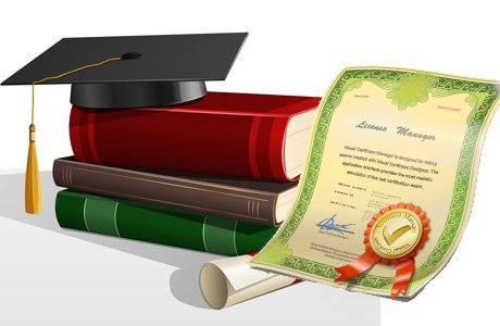 Оңтүстікте 4 жоғары оқу орнының лицензиясы тоқтатылады