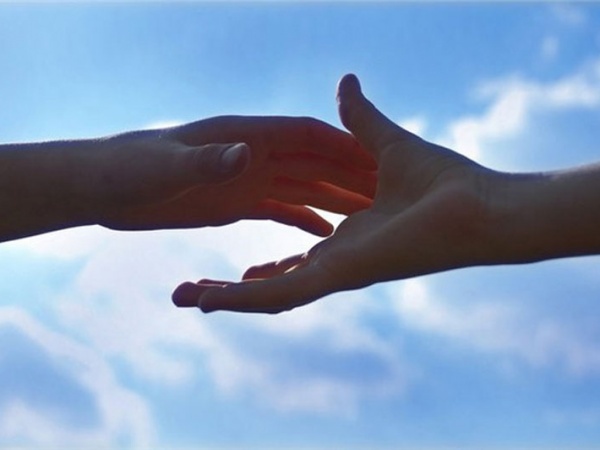 «Қазақстанда іске асырылатын үздік әлеуметтік жобалар» байқауына өтінімдер қабылдау басталды