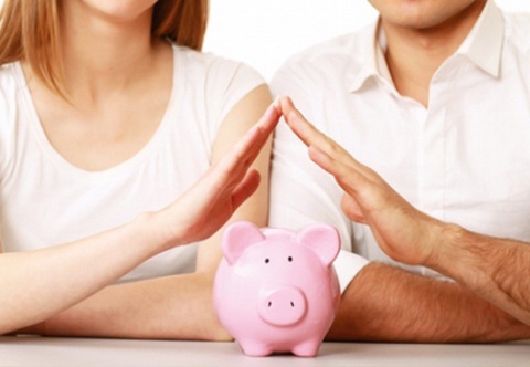 Отбасы бюджетін қалай тиімді етуге болады?