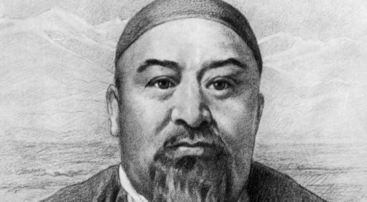 Абай Құнанбайұлының 170 жылдығына орай «Абай әлемі» атты тұңғыш энциклопедиялық портал ашылады