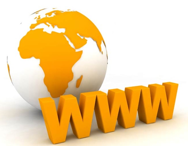 6 тамыз - World Wide Web алғашқы интернет-сервері қолданысқа енгізілген күн