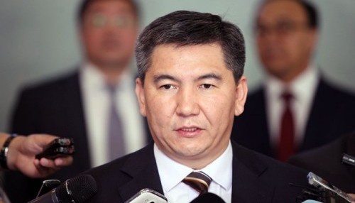 Білім және ғылым министрлігі білім гранттарының тізімін 11 тамызда  жариялайды