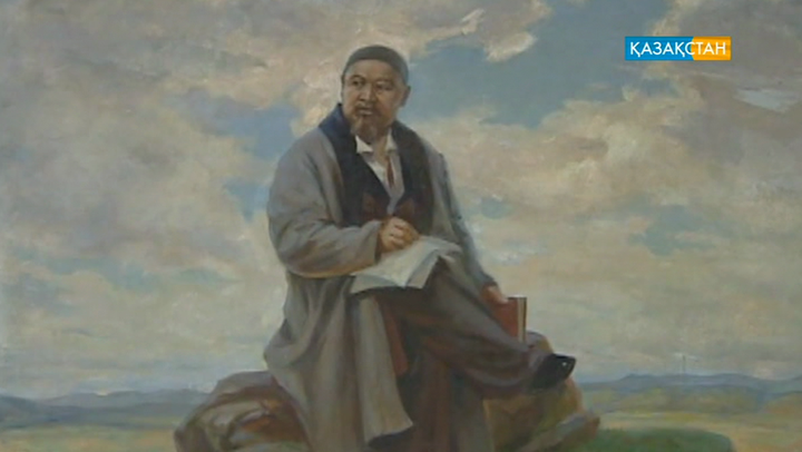 Абайдың қара сөздері – көркем әңгіме емес, ғақлиялық даналық сөздер