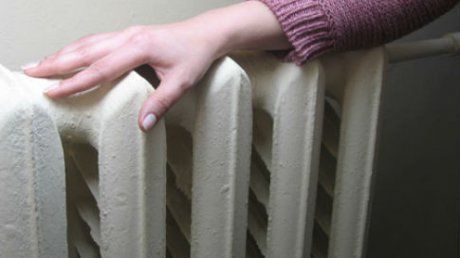 Қызылордалықтар жылыту маусымының жақындауына орай қауіпсіздік шараларын нығайтуға кірісті