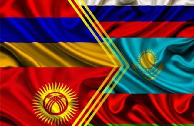 Қырғызстанның  ЕАЭО-қа қосылуы одақтың әлеуетін арттыруға тың серпін береді - ЕЭК
