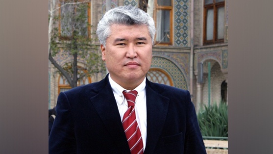 Арыстанбек Мұхамедиұлы – Қазақстандағы бұқаралық спорттың даму көрсеткіші 25 пайыздан асты