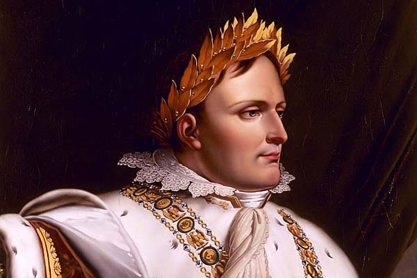 Деодағы порно қала тұрғындары желіні таң қалдырады