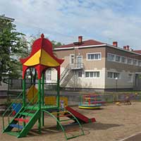 Жыл соңына дейін елордада 10 балабақша пайдалануға беріледі