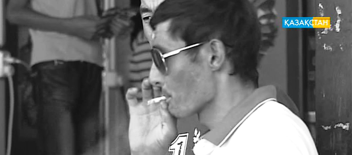 Темекіге қанша қаражат жұмсайсыз?