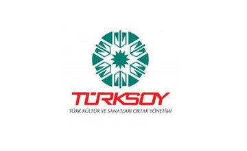  Елордалық делегация ТҮРКСОЙ елдерінің жастар лагерінде болды