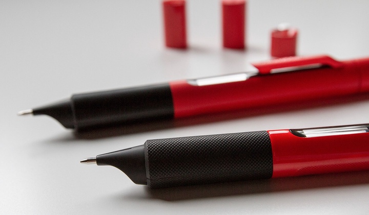 Сандық қалам арқылы ми ауруларын ерте кезеңде анықтауға болады