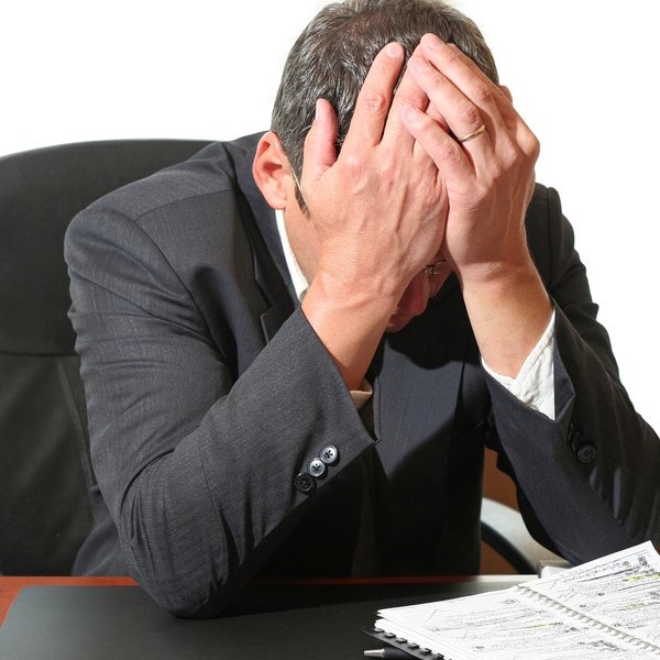 Әлемдік экономиканы үлкен қиындықтар күтіп тұр - Сарапшылар