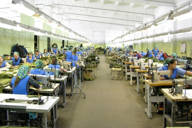 Халықты жұмыспен қамту бағытындағы жылдық жоспардың 78 пайызы орындалды-ДСӘДМ