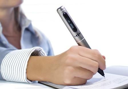 Медицина тақырыбында жазатын журналистерден материалдар қабылдау жалғасуда