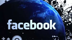 Facebook рекорд орнатты: әлеуметтік желіге бір күнде 1 млрд адам кірді
