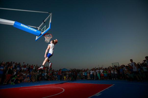 Ақтауда Конституцияның 20 жылдығына арналған «Aktau Open Fest» халықаралық фестивалі өтті