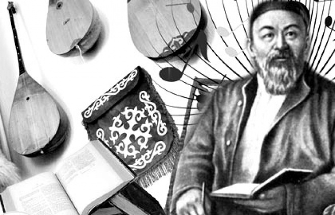 Семейде мектеп оқушылары арасында XVI республикалық Абай оқулары және I республикалық жыршылар байқауы өтеді 