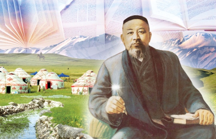 Семейде мектеп оқушылары арасында XVI республикалық Абай оқулары байқауы өтеді