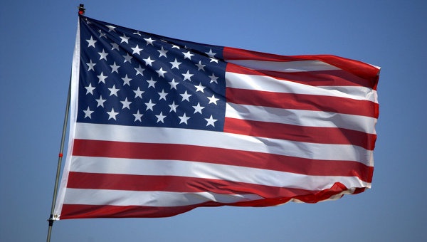 239 лет назад Объединенные колонии Америки были переименованы в Соединенные Штаты Америки