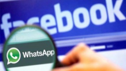 WhatsApp желісін қолданушылар саны айына 900 миллион адамға жетті