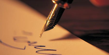 Семейде «Абай оқулары» республикалық байқауы өтеді