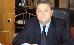 Павлодар облысы әкімінің бұрынғы кеңесшісі Т. Бастенов сот залынан босатылды