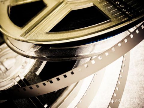 «Жас жауынгер» драмасын көріңіз