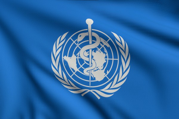 ДДСҰ: Еуропалықтар алкоголь өнімдерін тұтынуда әлем бойынша көш бастап тұр