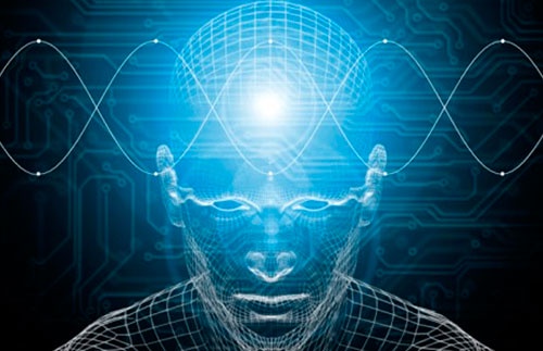 Ой – өміршең, әрі оны басқаруға болады