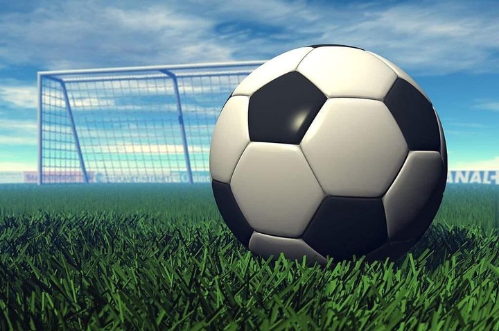 Қарағандыда футболдан «Көктем-Күз 2015» Ұлттық студенттік лига ойындары ашылады