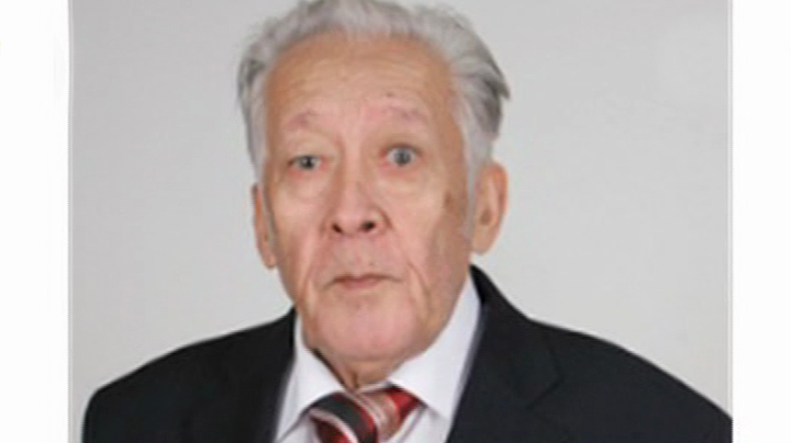 Бүгін - Қазақстанның Мемлекеттік Туының авторы Шәкен Ниязбеков дүниеге келген күн (ВИДЕО)